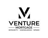 https://www.logocontest.com/public/logoimage/1691271825Venture Mortgage.png